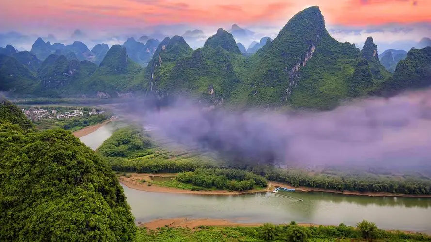 可靠性智能数字化