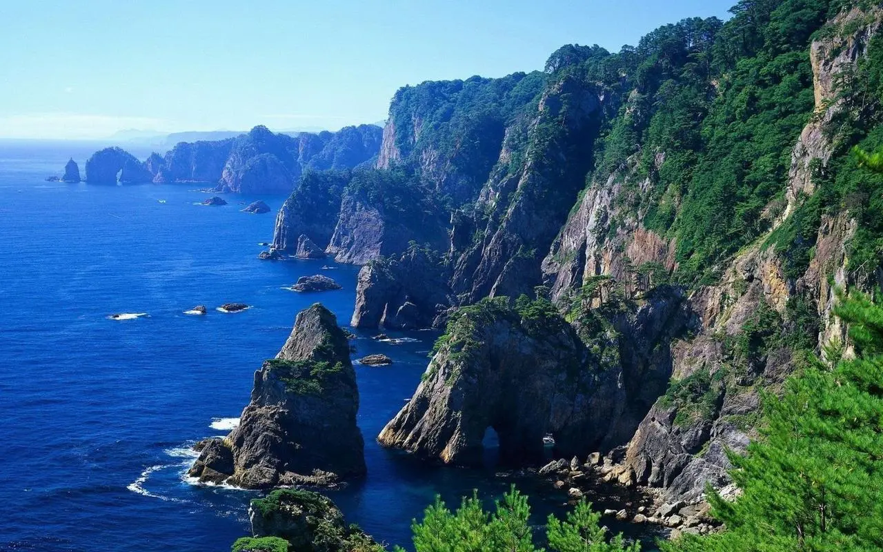 高质量可靠性高性能